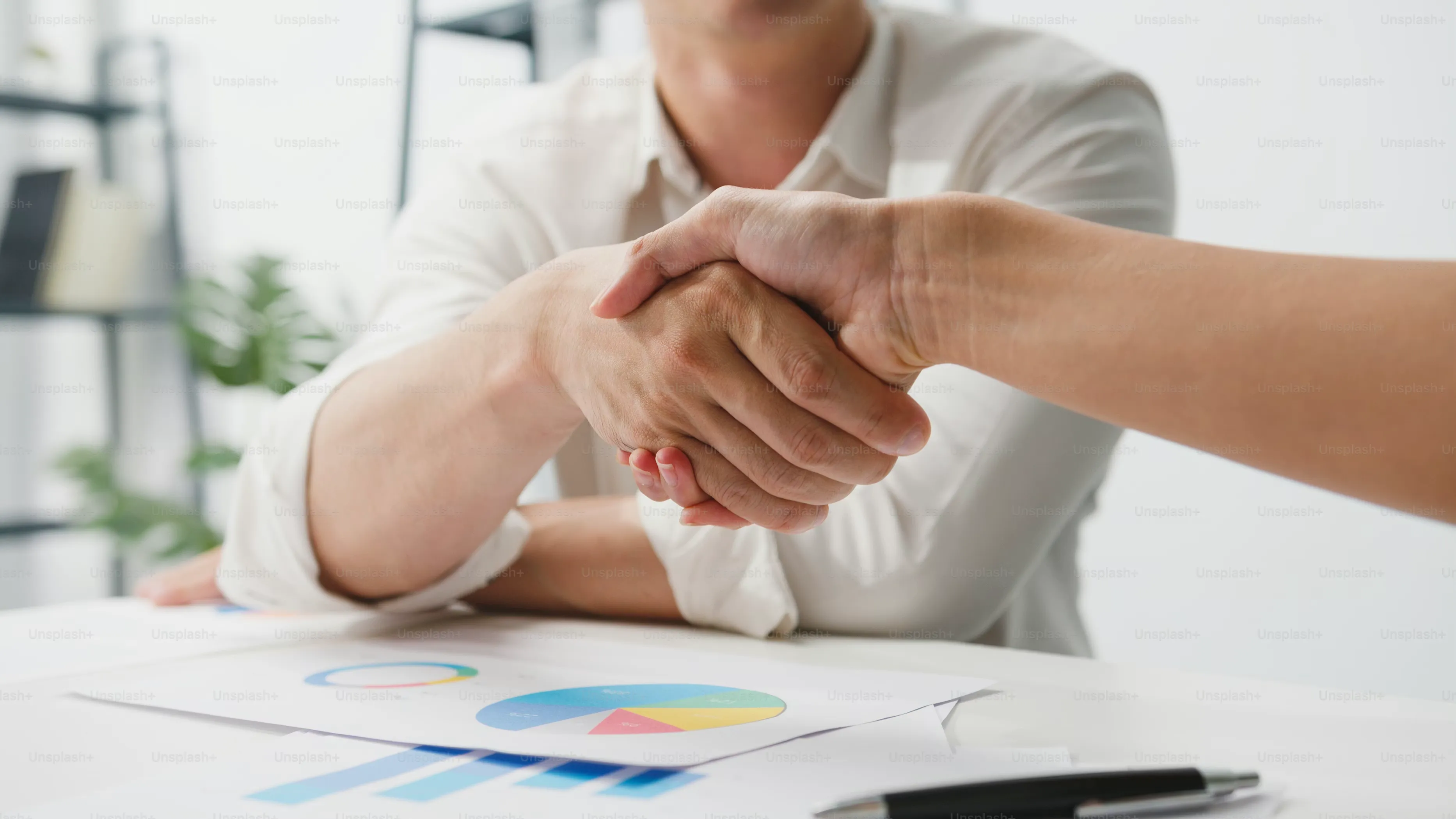 Conseil offre fibre optique fiberlan