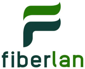 fiberlan