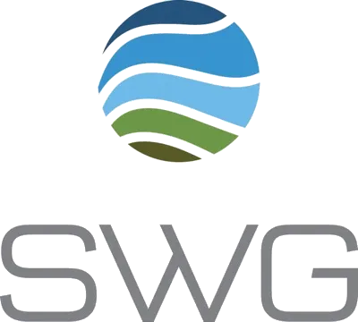 SWG Stadtwerke Grenchen